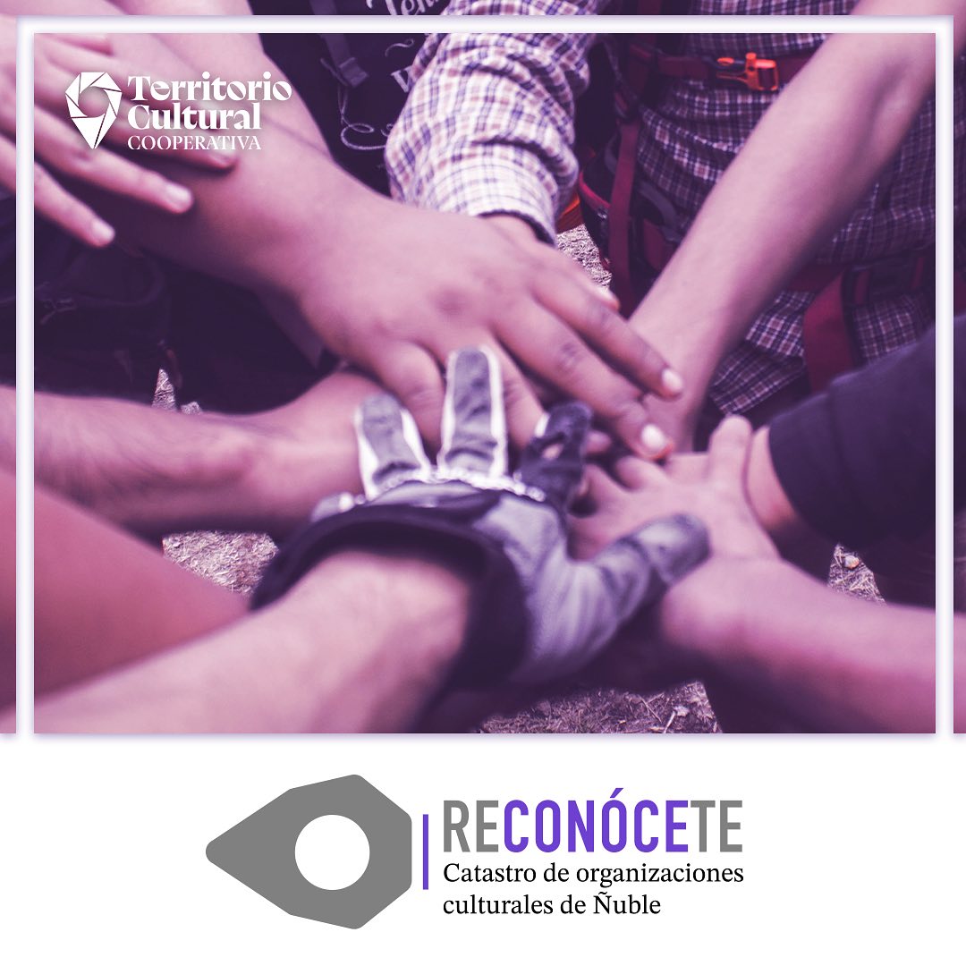 Catastro 'Reconócete' genera impacto en políticas culturales regionales