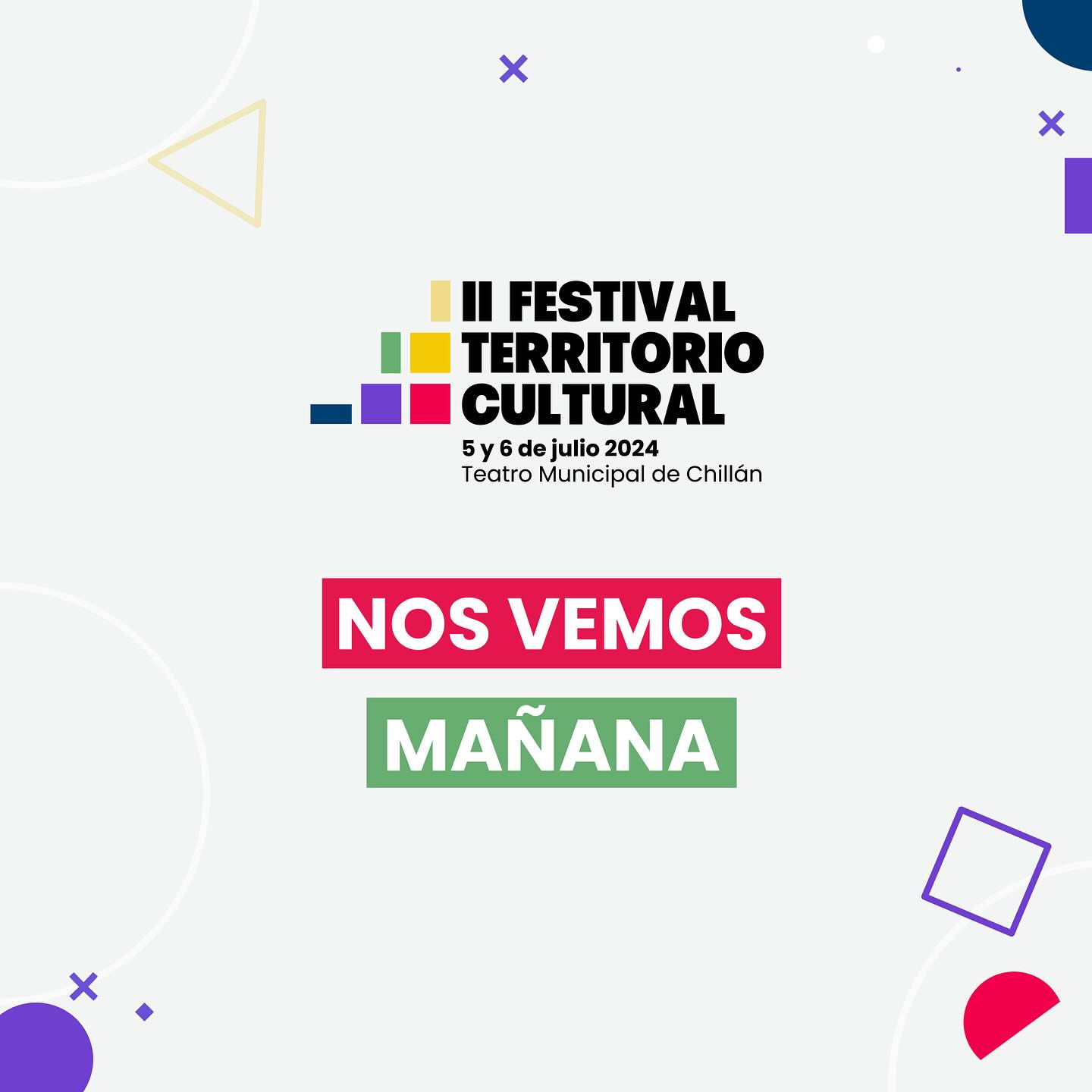 Consolidación y Crecimiento