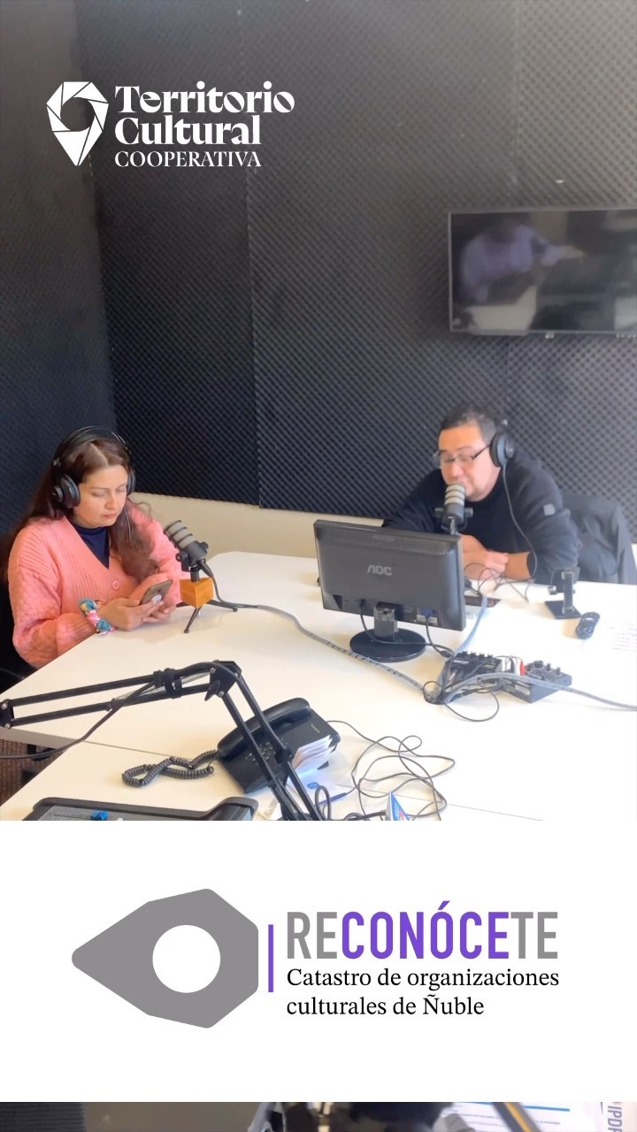 Cobertura Mediática