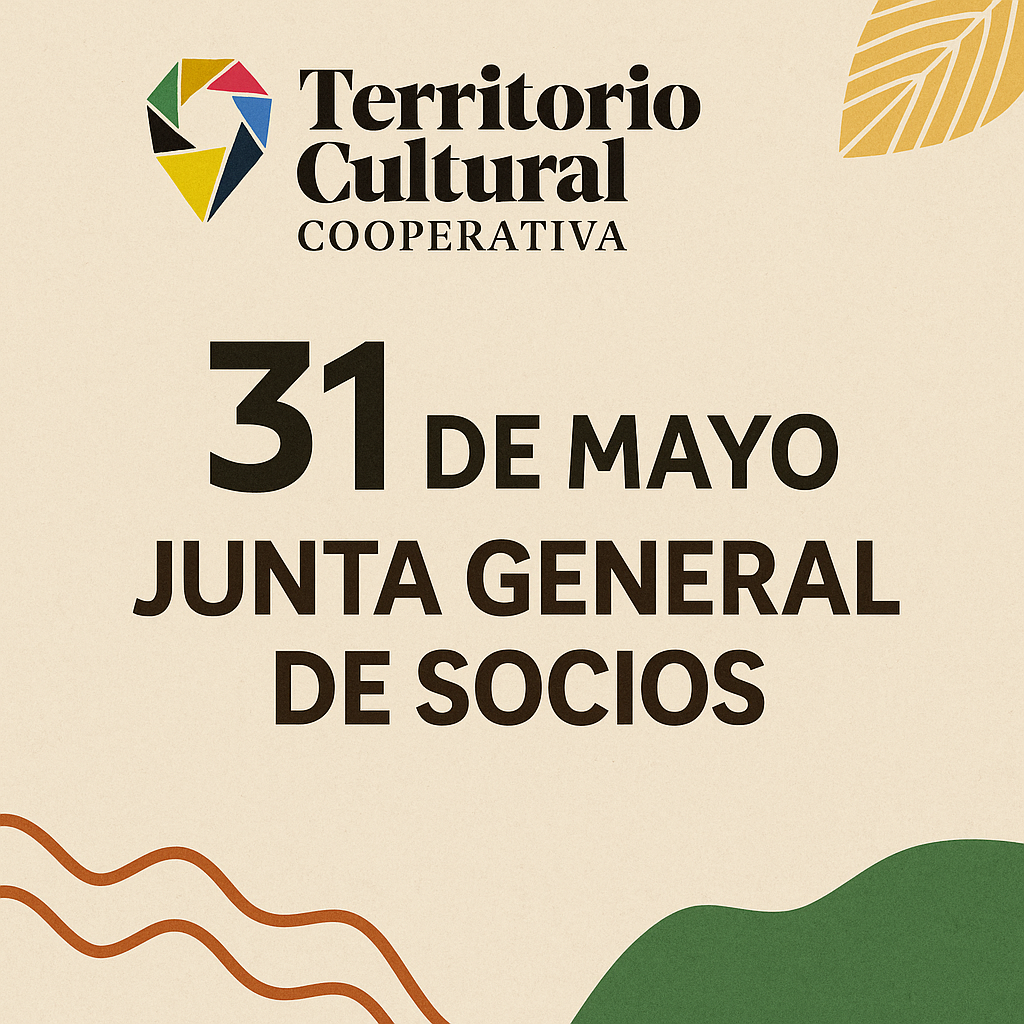 Junta General