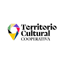 Territorio Cultural