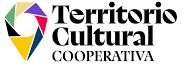 Territorio Cultural