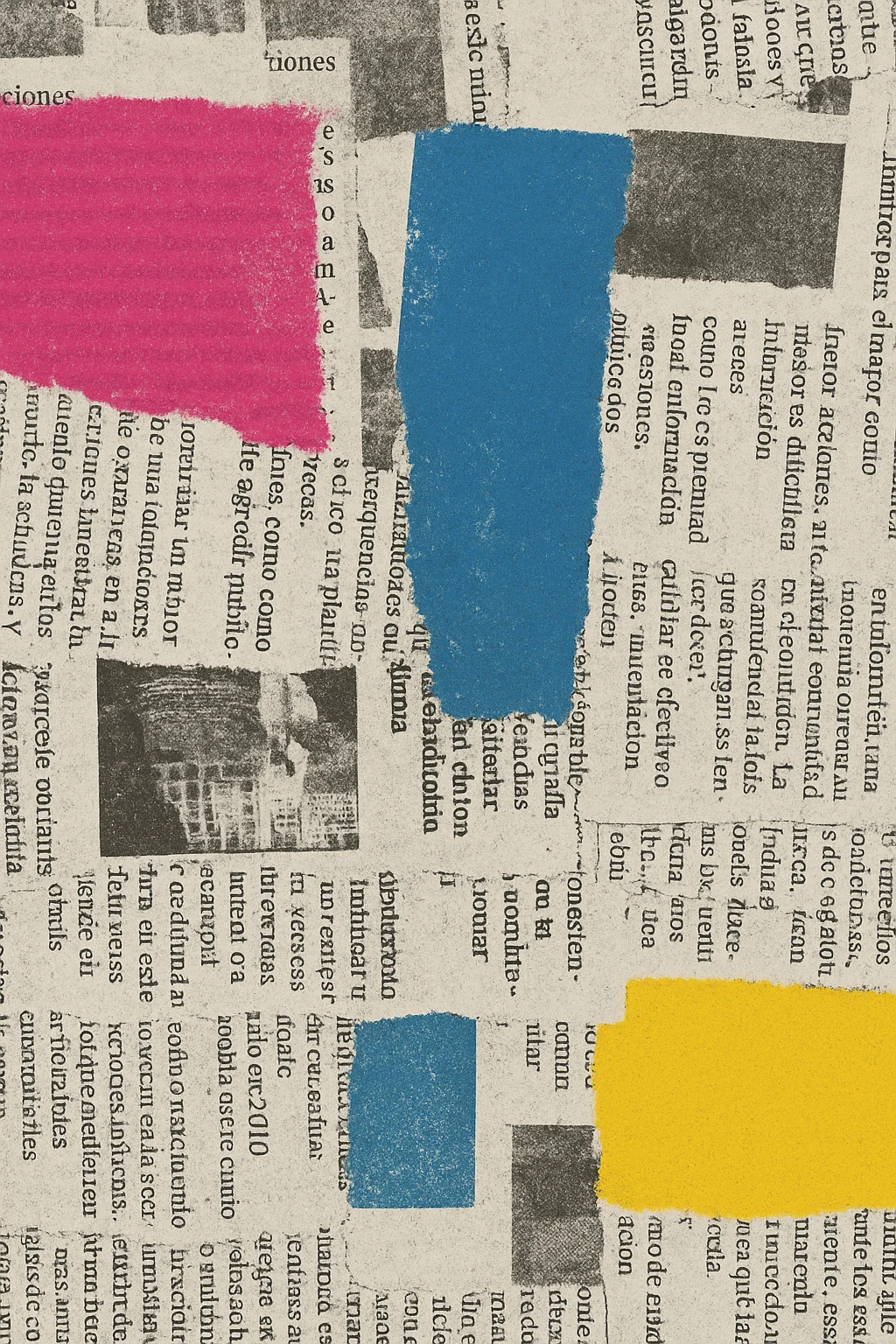 Noticias Territorio Cultural